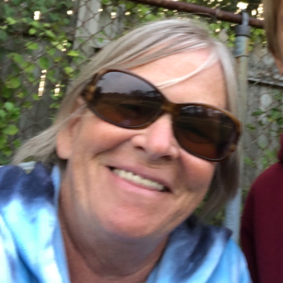 kathie1212